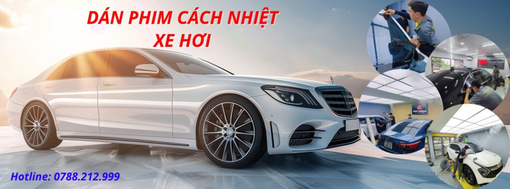 Panner-web-dan-phim-cach-nhiet-xe-hoi