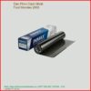Dán Phim Cách Nhiệt Ford Mondeo 2003 Chính Hãng Lắp Đặt Tận Nơi