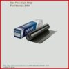 Dán Phim Cách Nhiệt Ford Mondeo 2004 Chính Hãng Uy Tín TPHCM