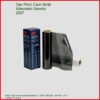 Dán Phim Cách Nhiệt Mitsubishi Grandis 2007 Uy Tín Chuyên Nghiệp