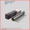 Dán Phim Cách Nhiệt Mitsubishi Zinger 2006 Lắp Đặt Tận Nơi Uy Tín