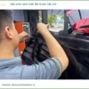 Nơi Dán Phim Cách Nhiệt Ô Tô phim cách nhiệt 3M Huyện Cần Giờ - Giá Tốt TPHCM