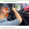 Trung Tâm Dán Phim Cách Nhiệt Ô Tô phim cách nhiệt 3M quận 12 - Giá Tốt TPHCM