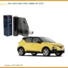 Dán Phim Cách Nhiệt Vinfast VF5 2025 - Trung Tâm Thi Công Uy Tín TPHCM