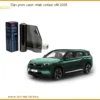 Dán Phim Cách Nhiệt VinFast VF9 2025 - Địa Chỉ Lắp Đặt Chính Hãng TPHCM