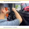 Nơi Dán Phim Cách Nhiệt Ô Tô Minio Green quận 12 - Giá Tốt TPHCM