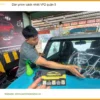 Trung Tâm Dán Phim Cách Nhiệt Ô Tô phim cách nhiệt VF2 quận 5 - Thi Công Chuyên Nghiệp