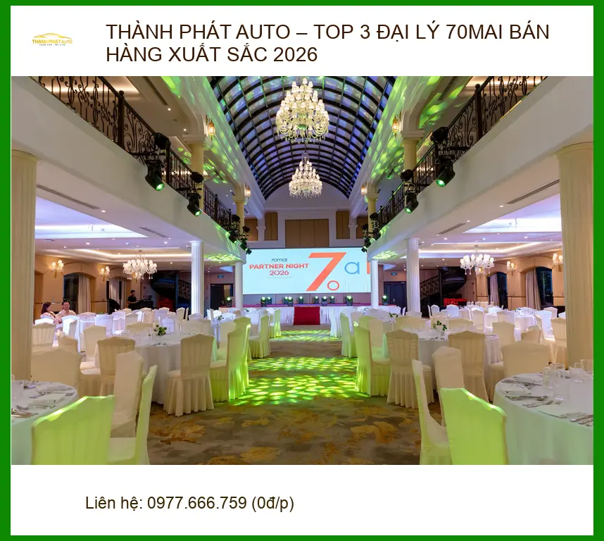 Anh Duy Khang lắp camera 70MAI cho Mazda CX-5 tại Thủ Đức an toàn hơn ảnh thực tế 4